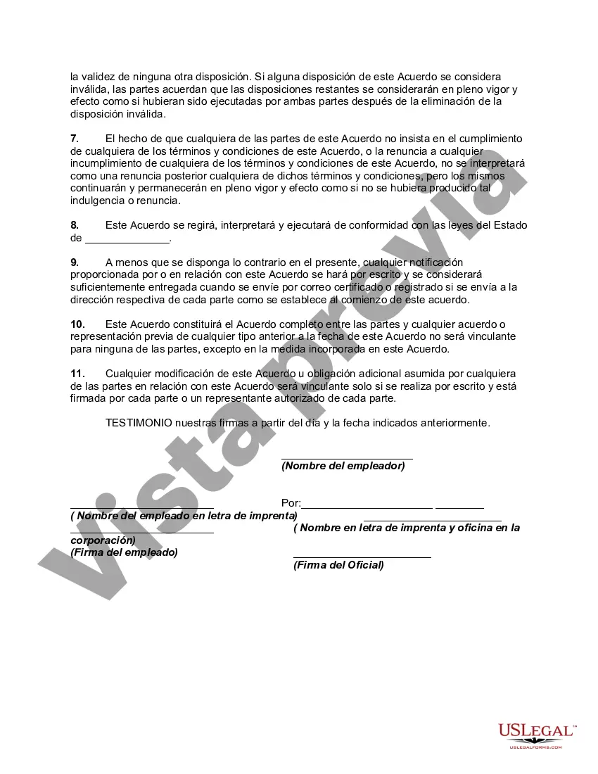 Preview Acuerdo General de No Competencia