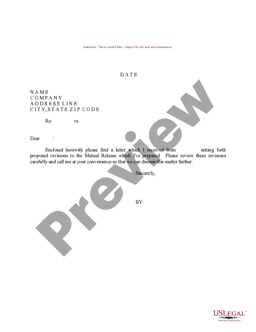 form-preview