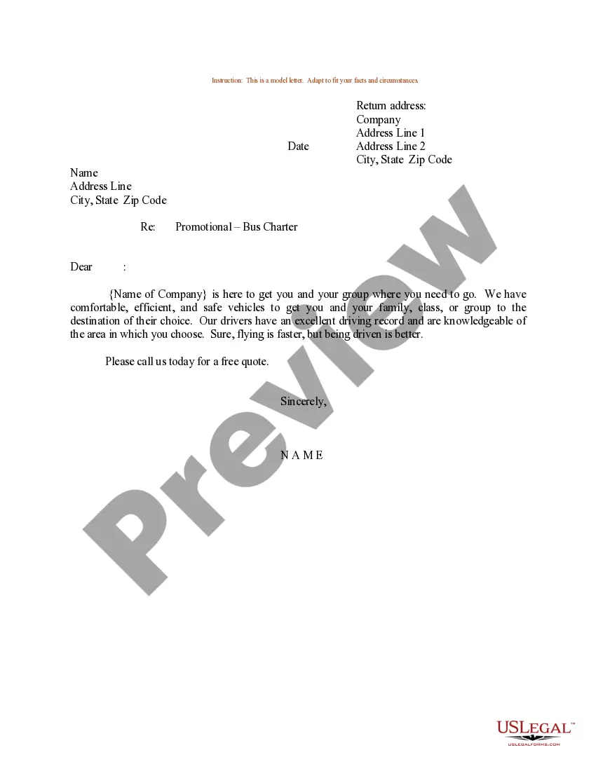 form-preview