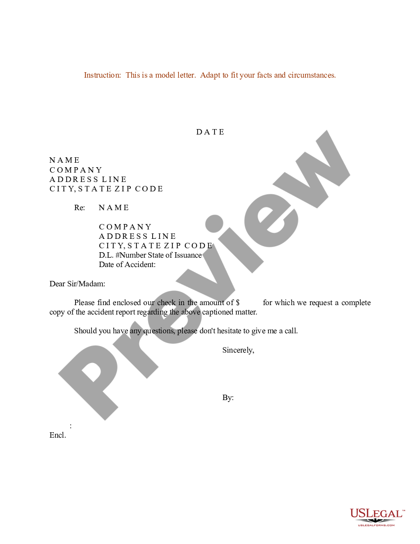 sample-letter-with-request-for-accident-report-accident-report-us