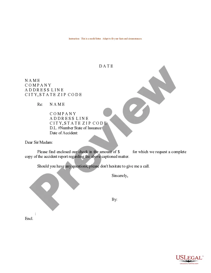 form-preview