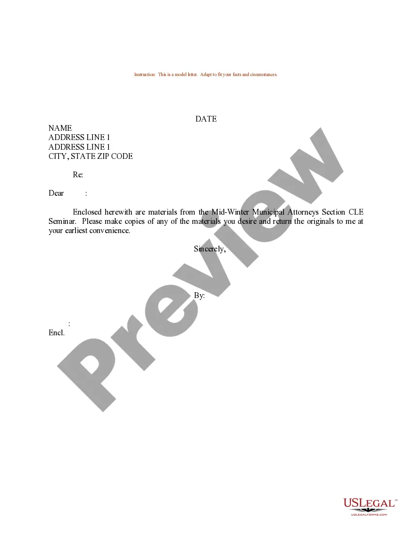 form-preview