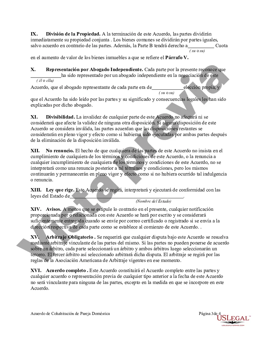 Preview Acuerdo de Convivencia para Mayores