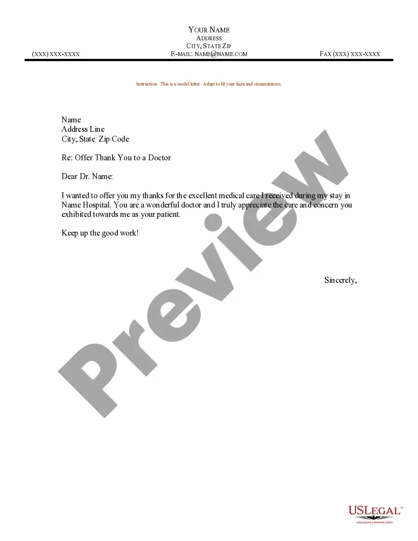 form-preview