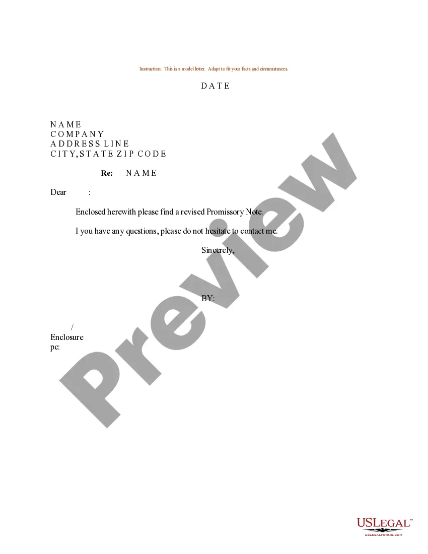 form-preview