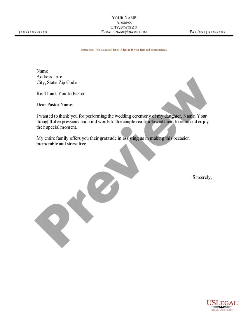 form-preview
