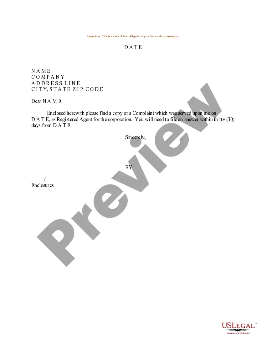 form-preview