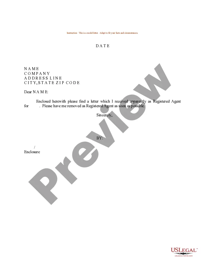 form-preview