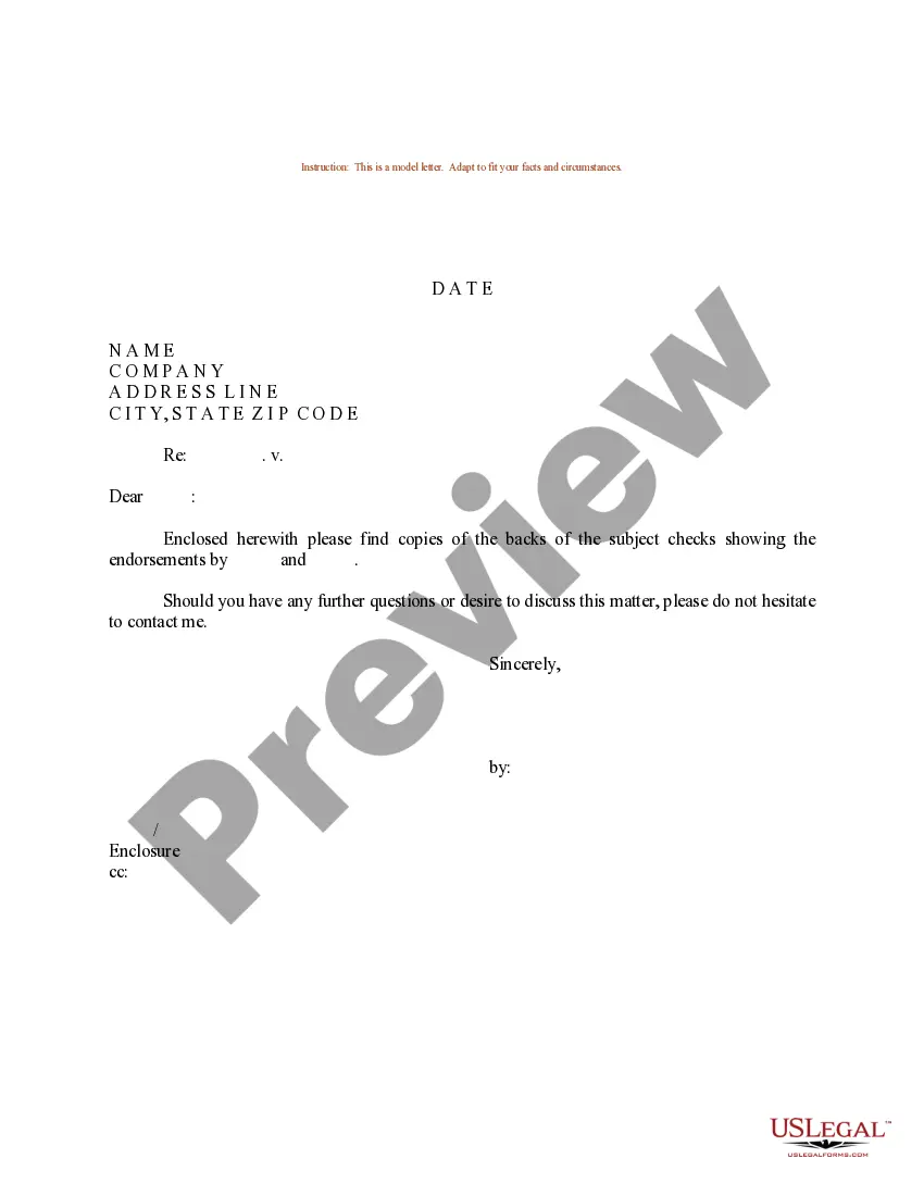 form-preview