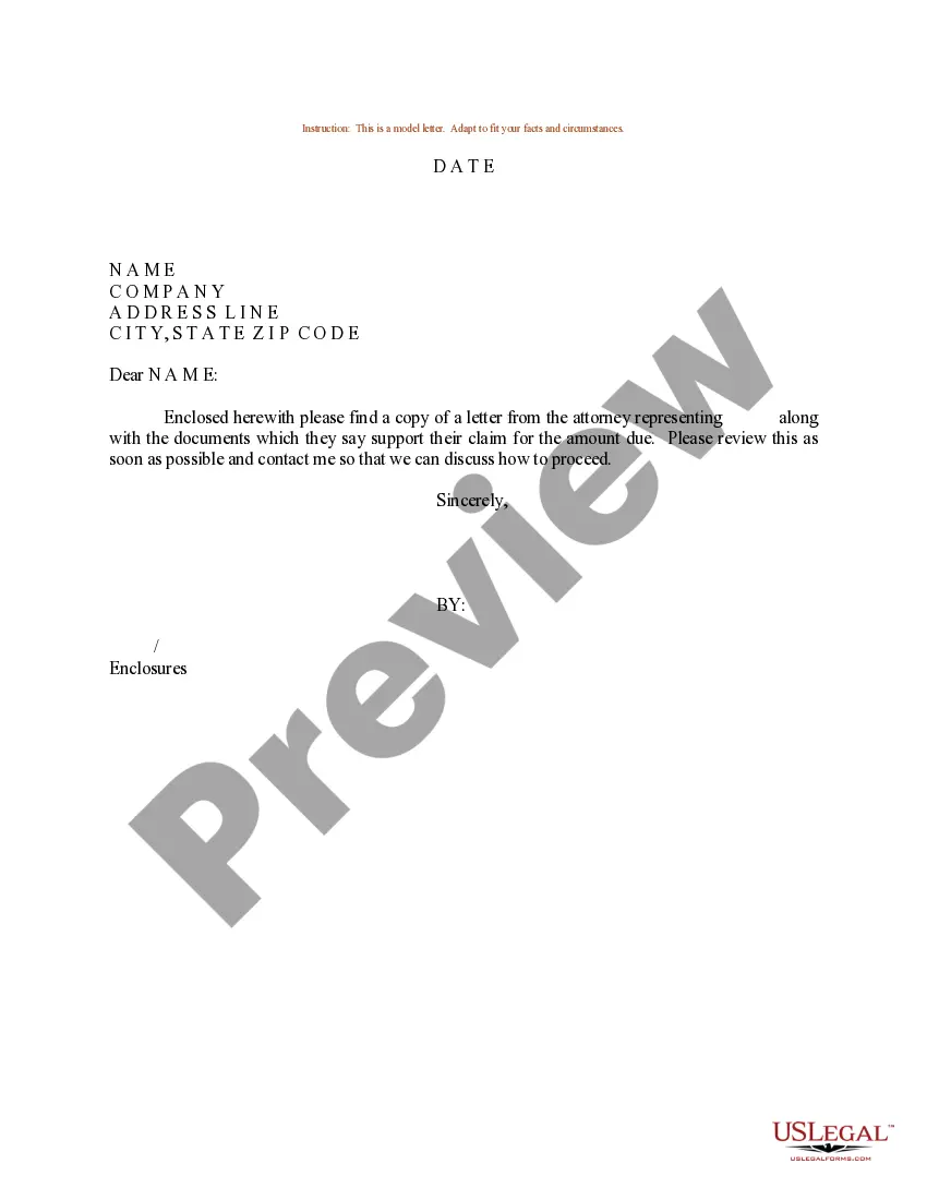 form-preview