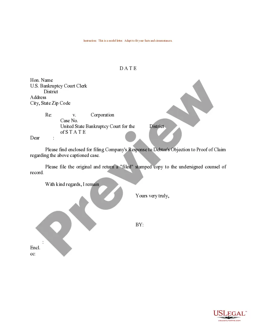 form-preview