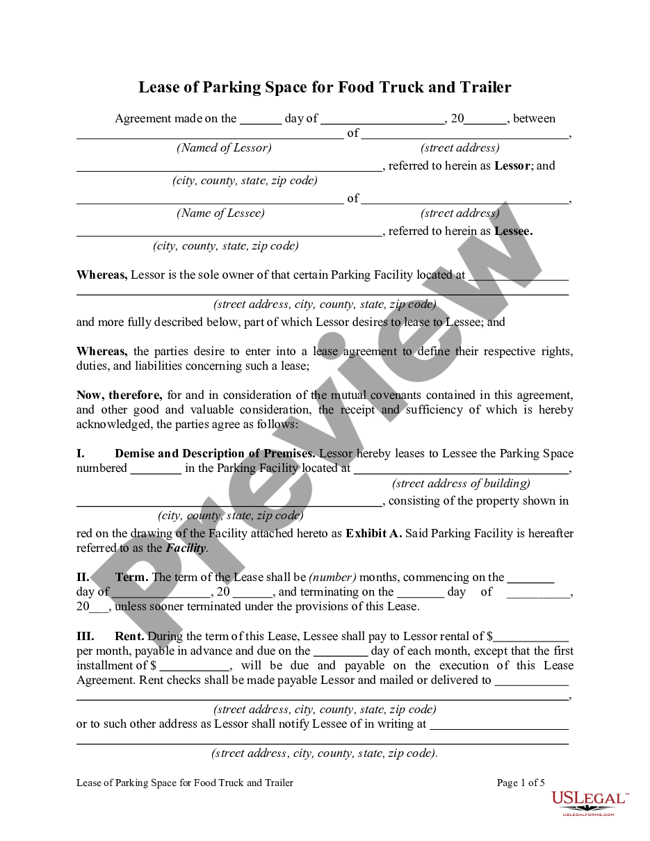 food-truck-lease-agreement-template-free-printable-templates