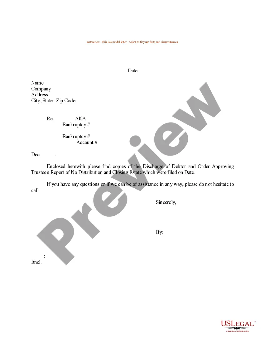 form-preview