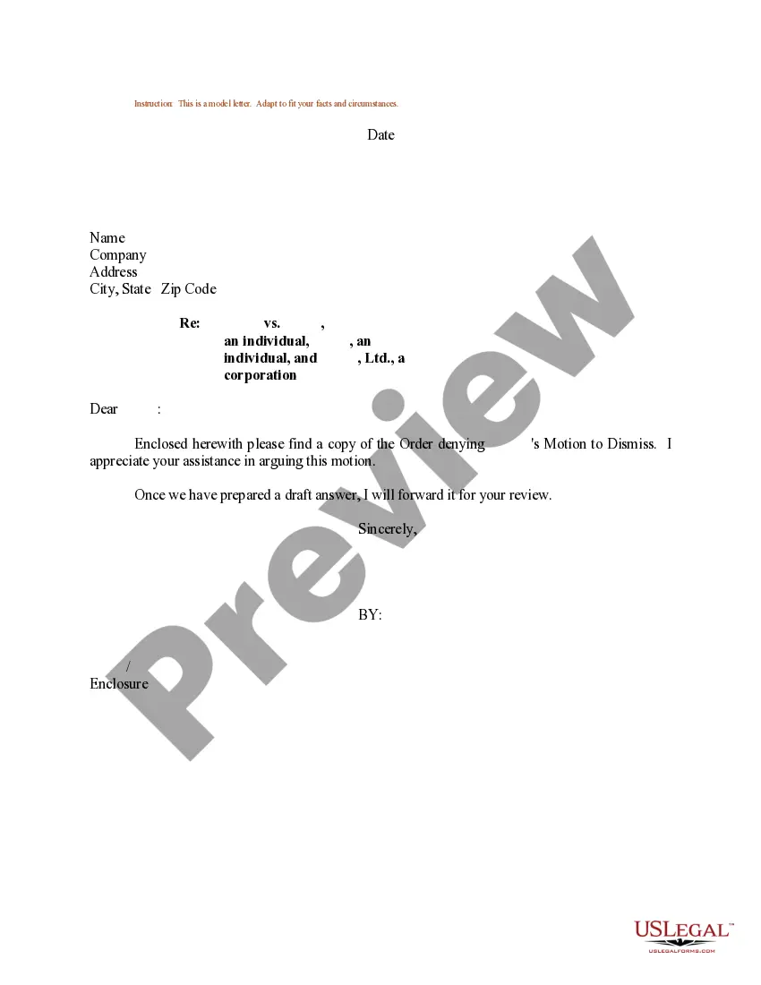 form-preview