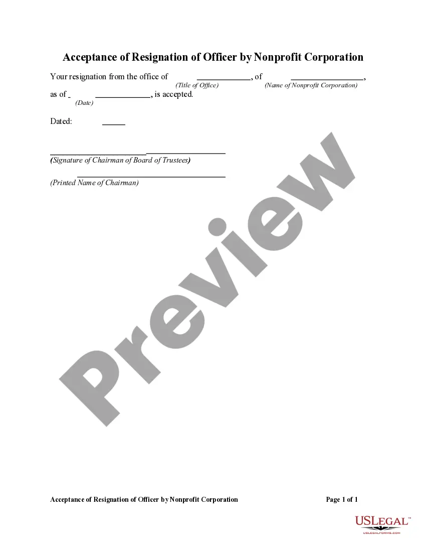 form-preview