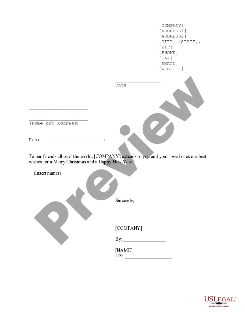 form-preview