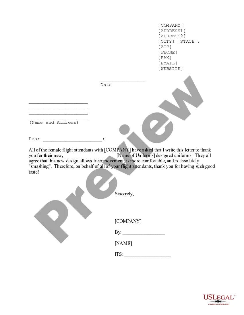 form-preview