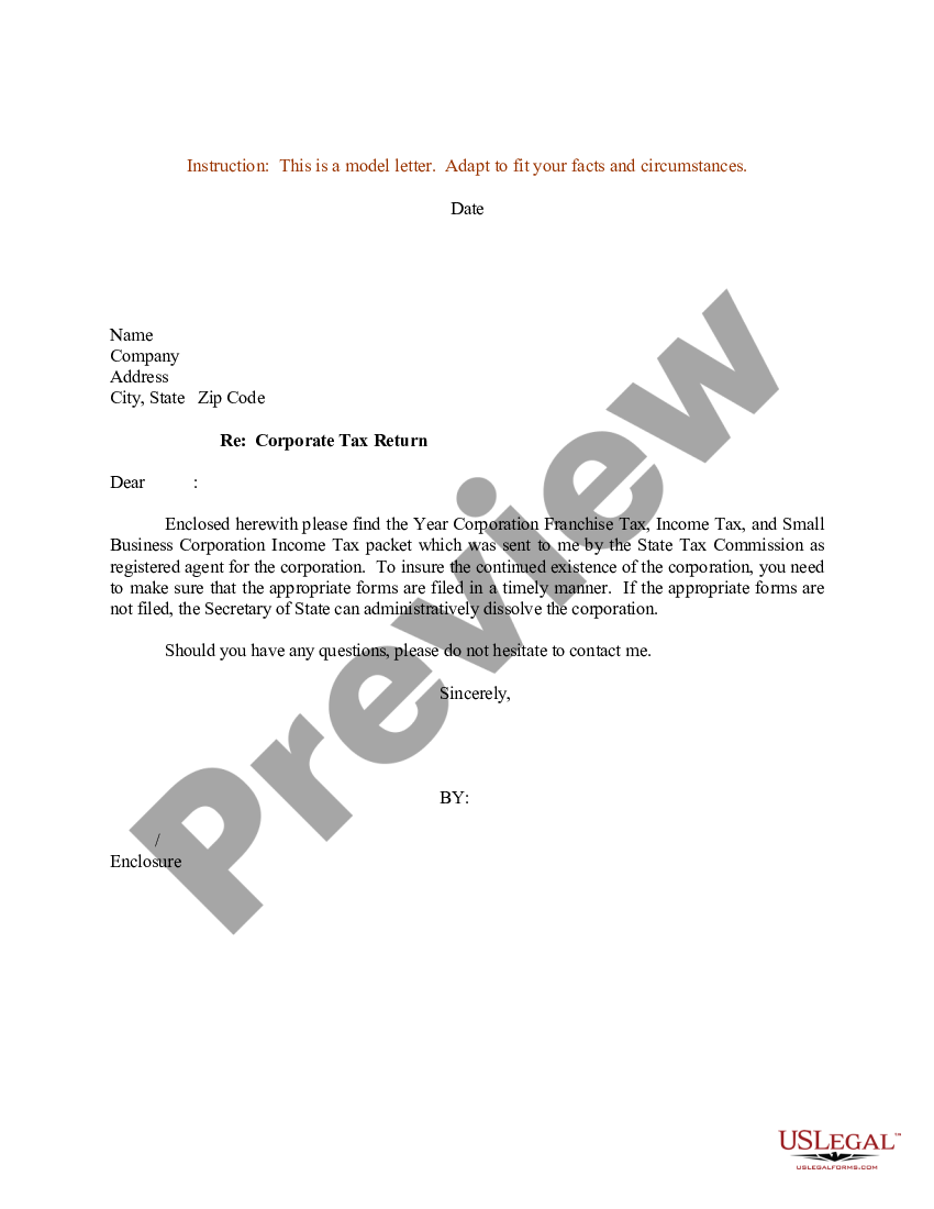 sample-letter-for-corporate-tax-return-corporate-tax-return-us