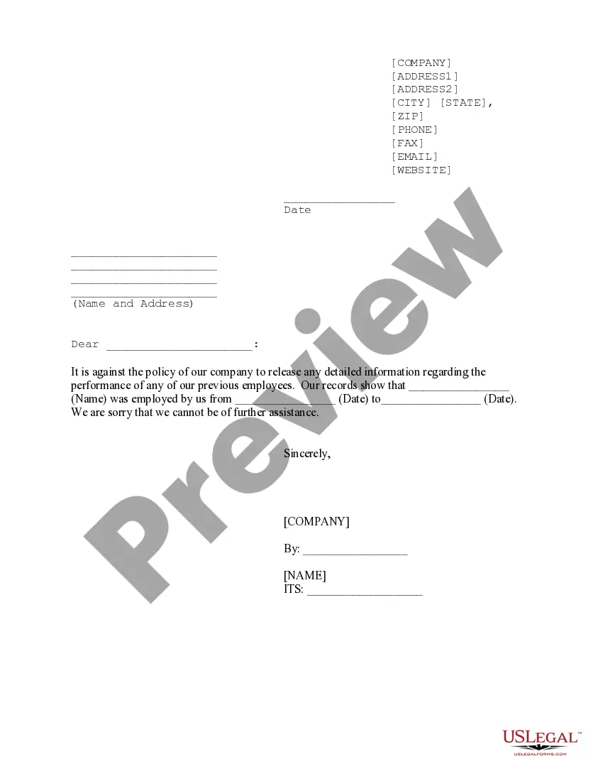 form-preview