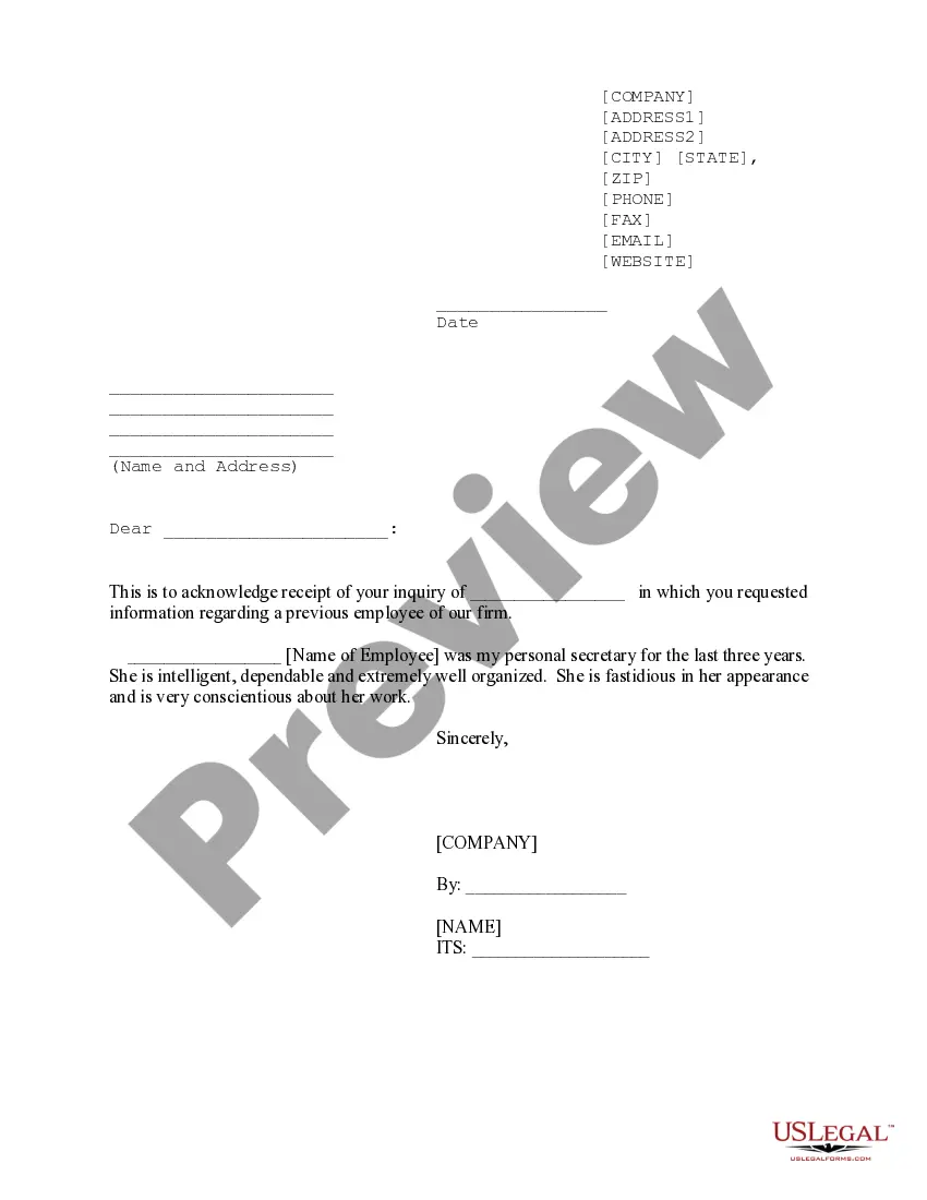 form-preview