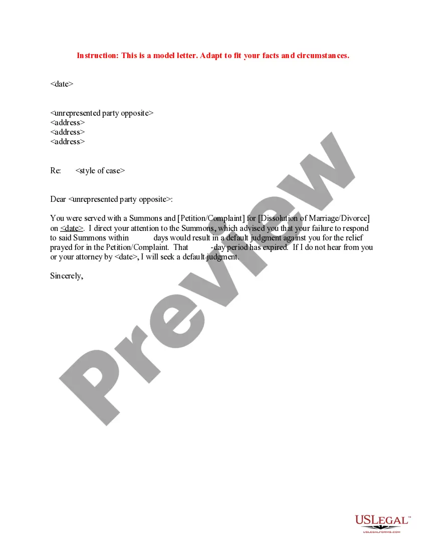 form-preview
