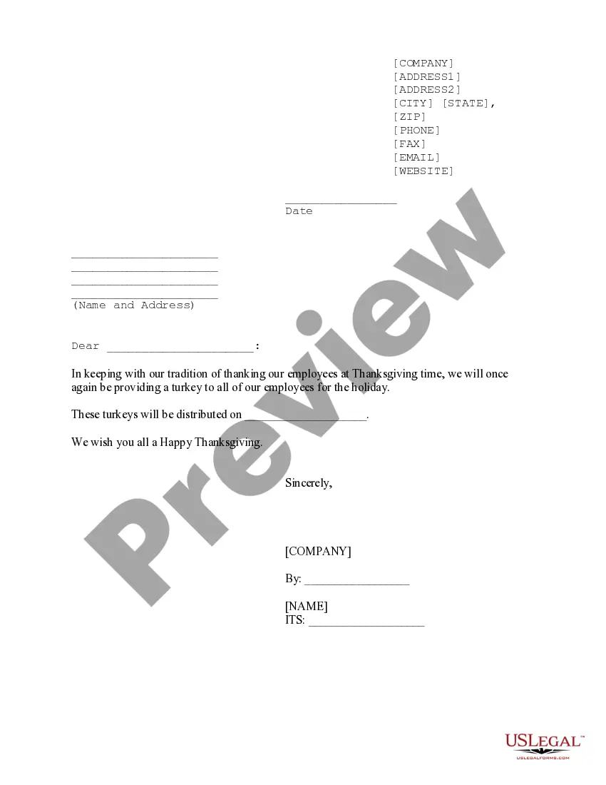 form-preview