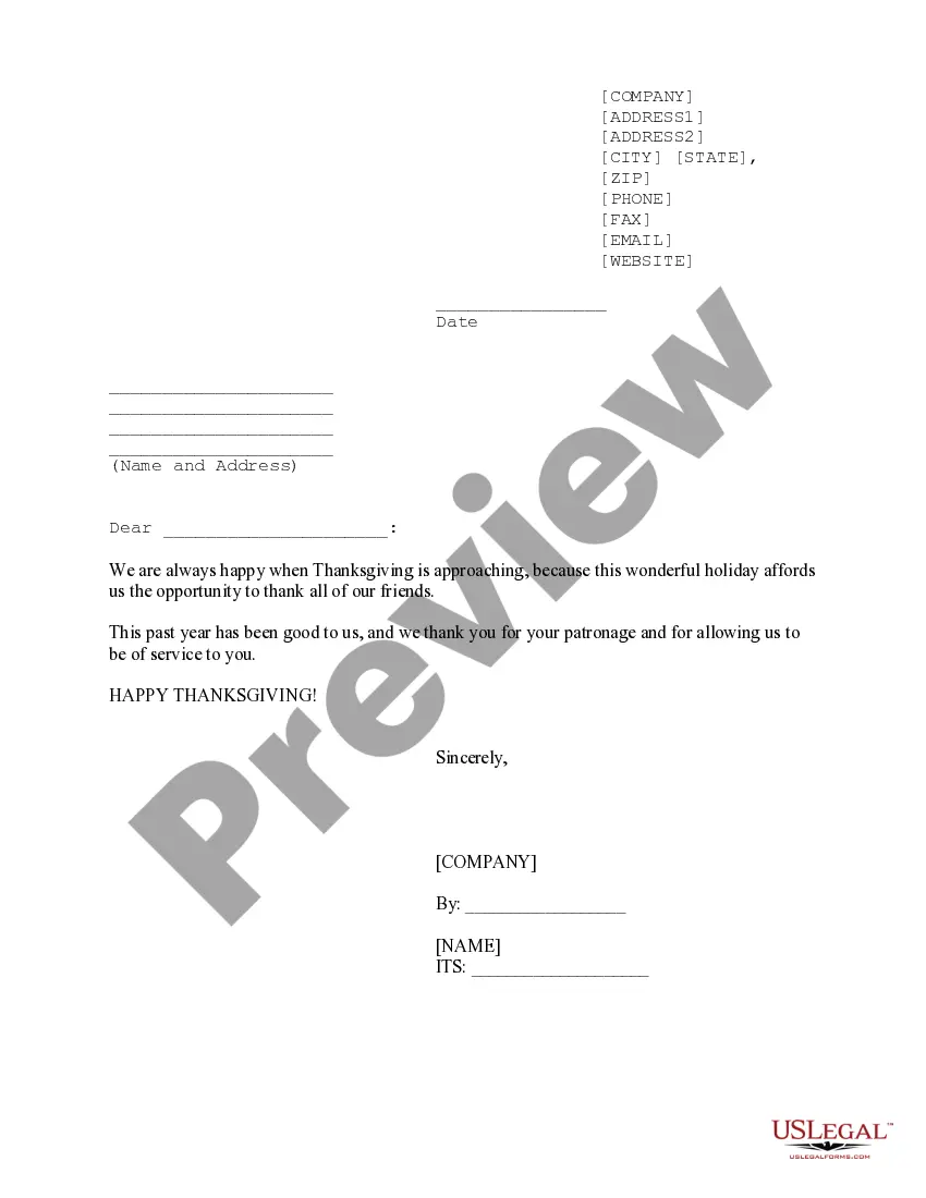 form-preview