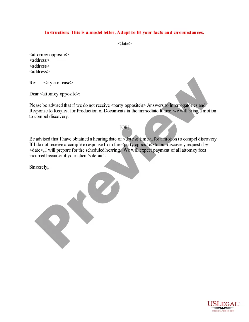 form-preview