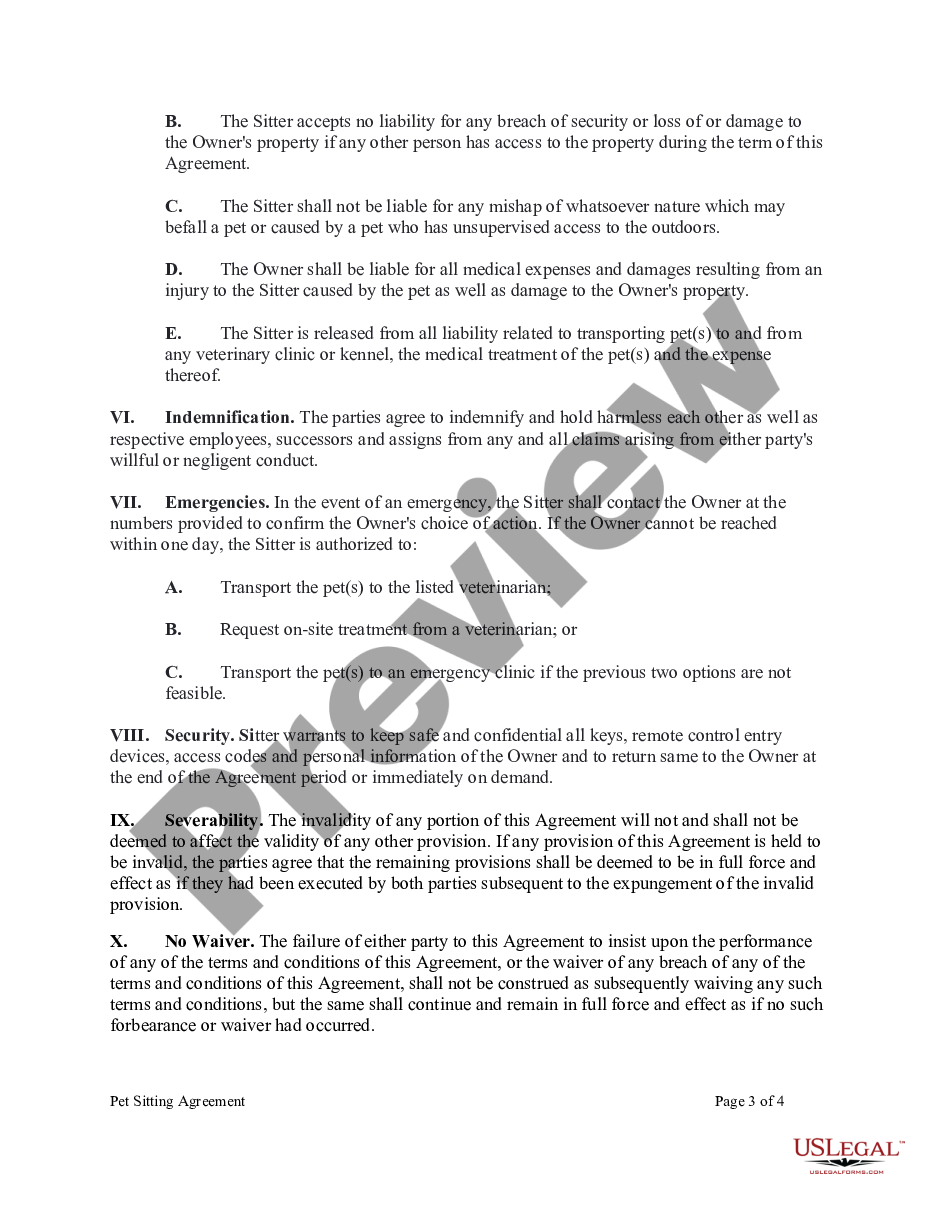 pet-sitting-agreement-pet-agreement-us-legal-forms