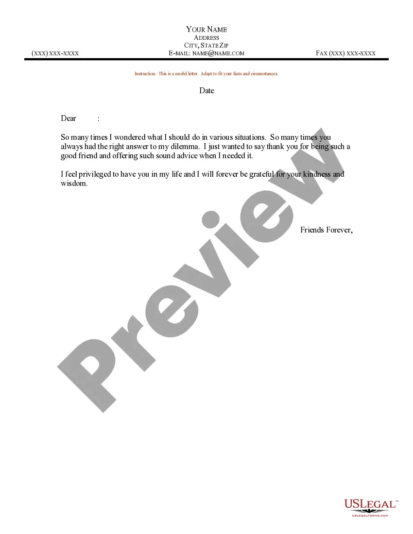 form-preview