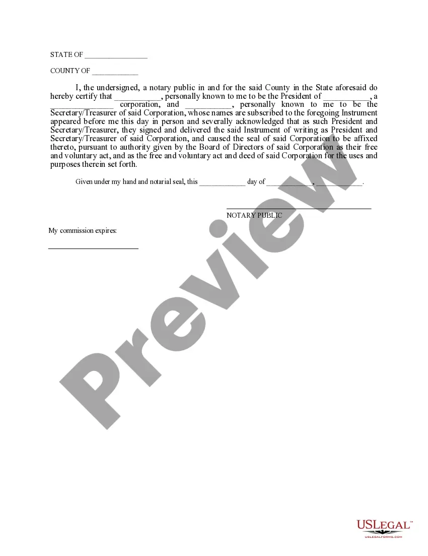 Get Amended Uniform commercial code security agreement Preview Amended Uniform commercial code security agreement
