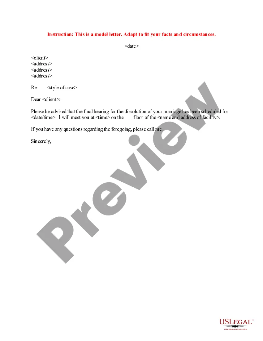 form-preview