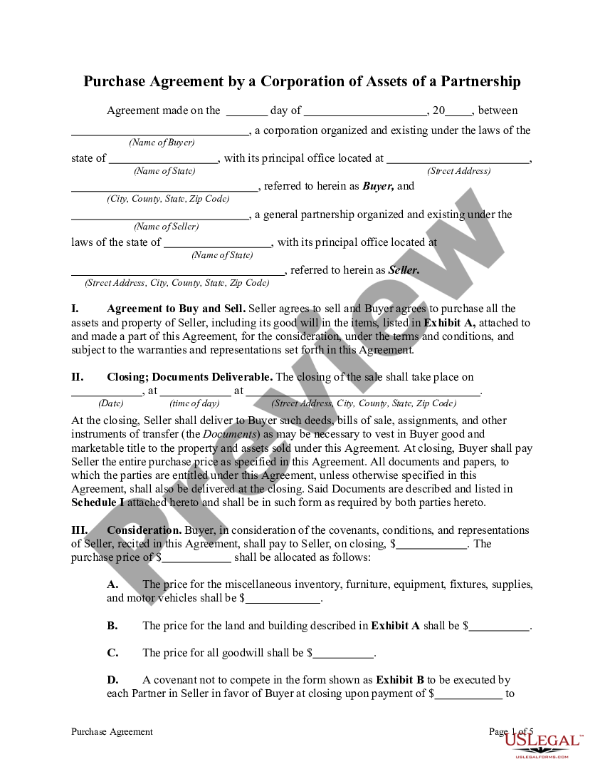 free-stock-share-purchase-agreement-template-pdf-sample