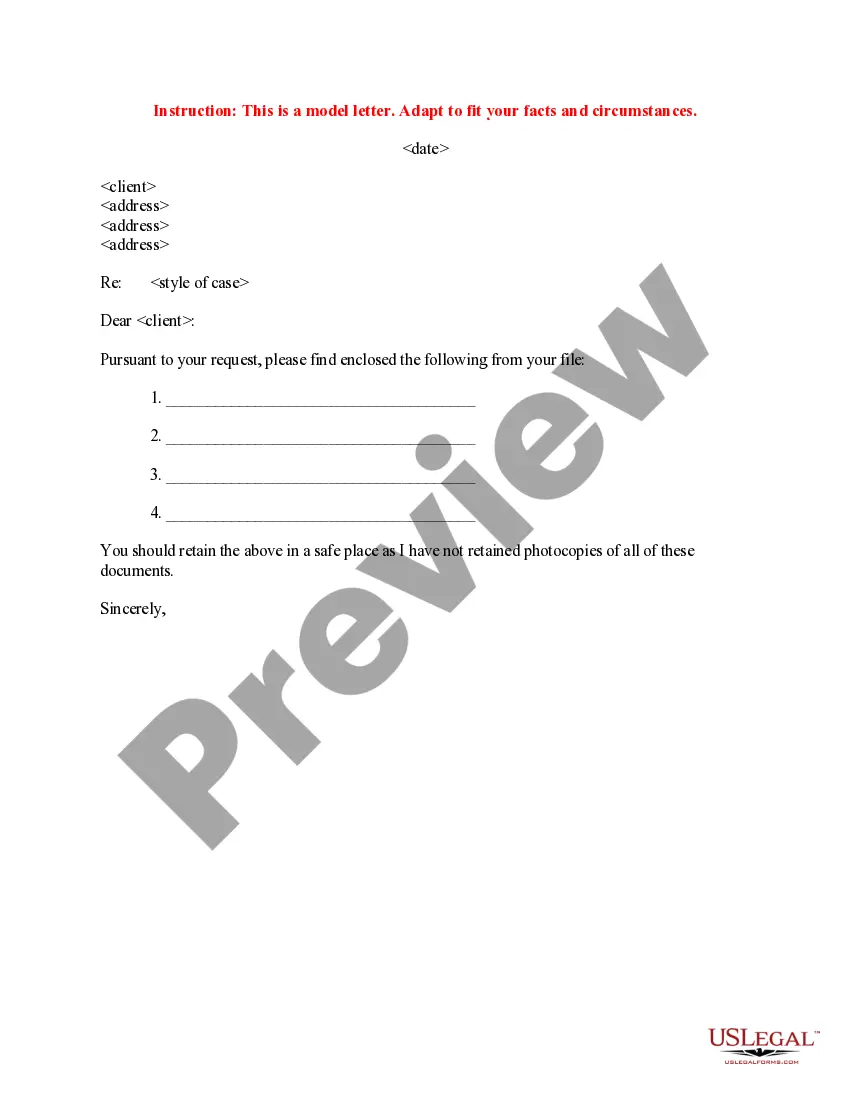 form-preview