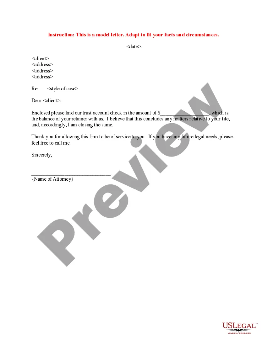 form-preview
