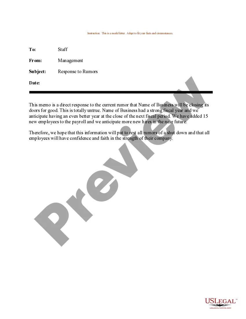 form-preview
