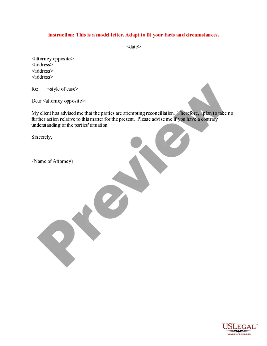 form-preview