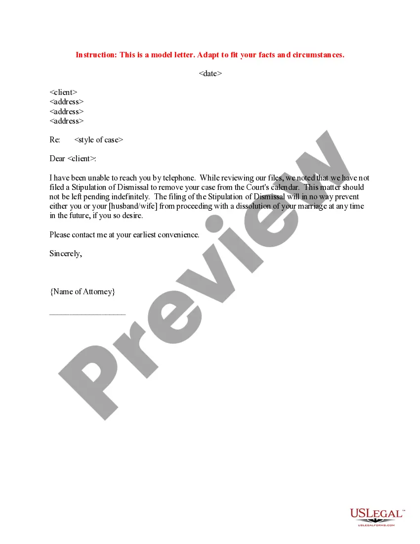 form-preview