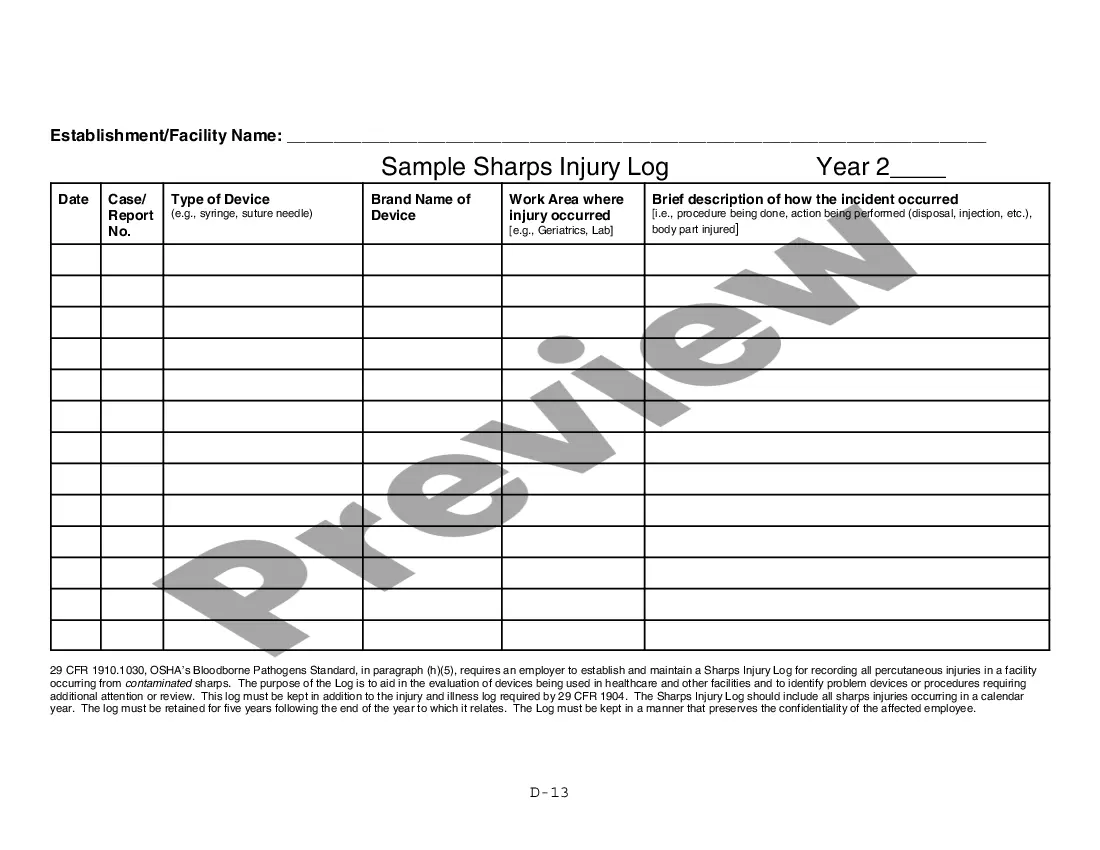 form-preview