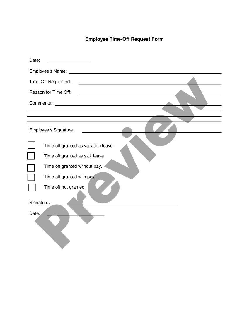 bexar-texas-employee-time-off-request-form-employee-request-off-form