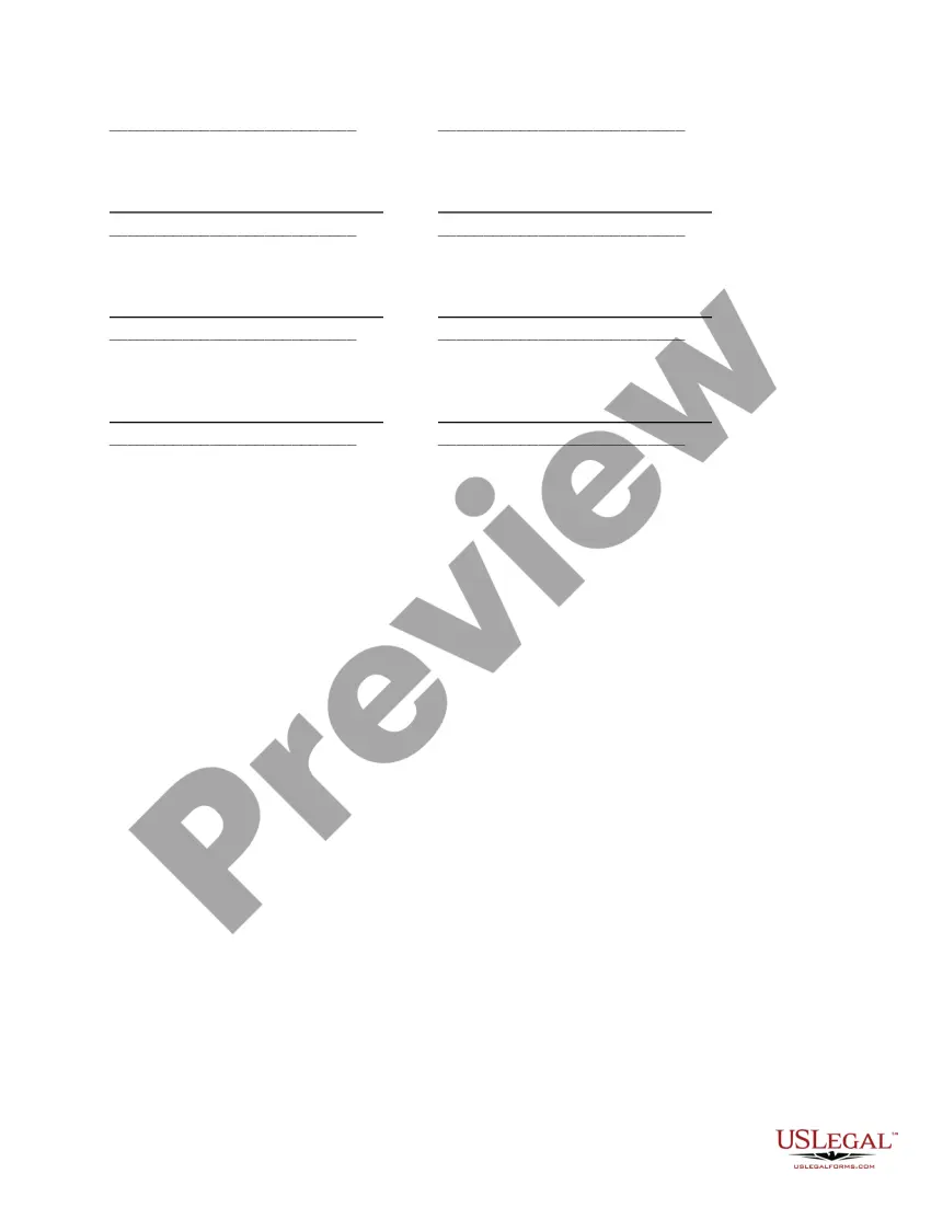 Get Loan Commitment Agreement Preview Loan Commitment Agreement