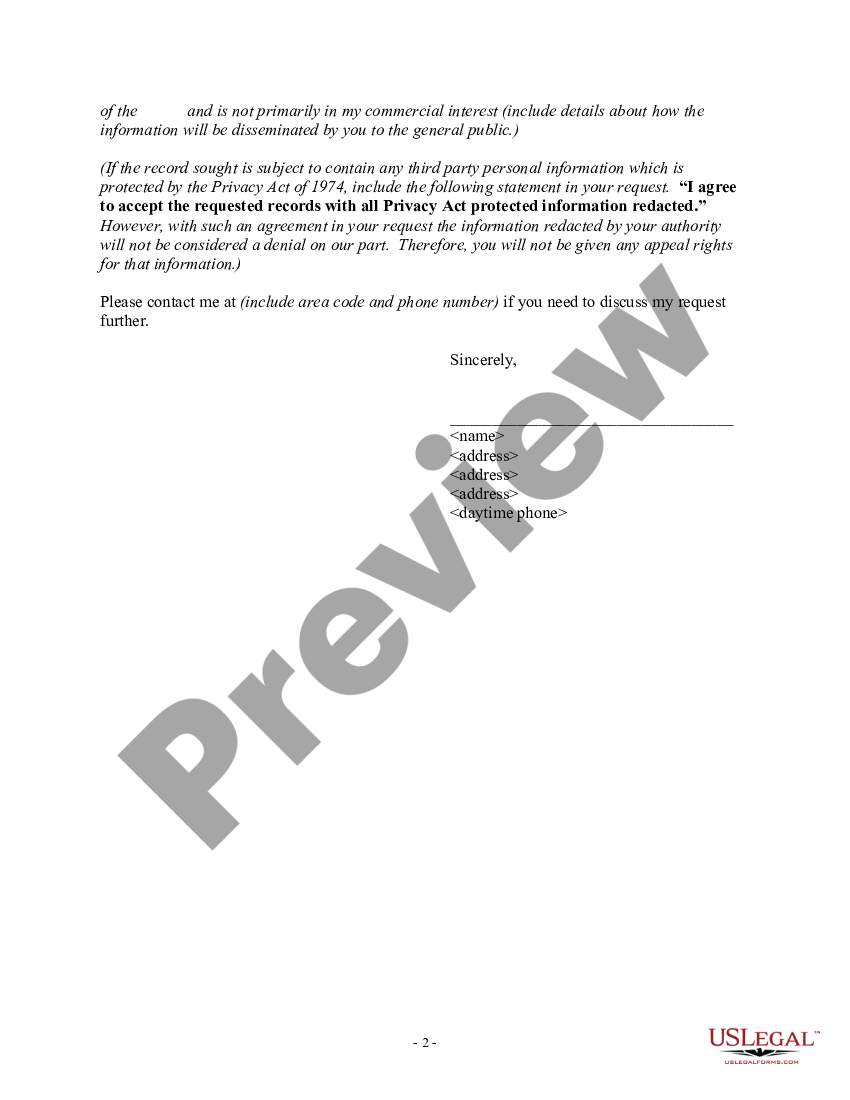 san-antonio-texas-freedom-of-information-act-request-letter-us-legal