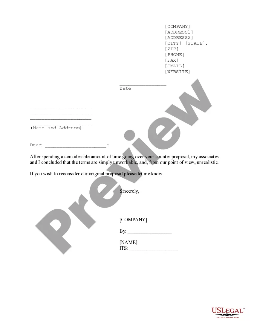 form-preview