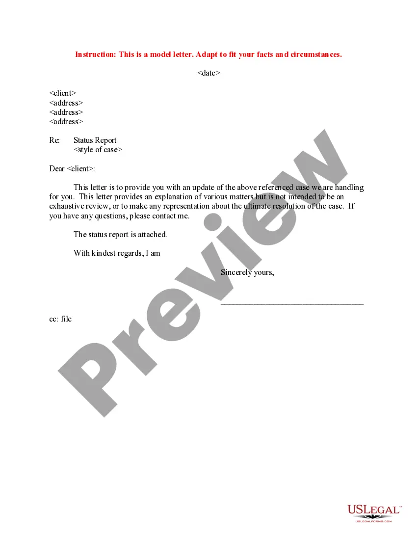 form-preview