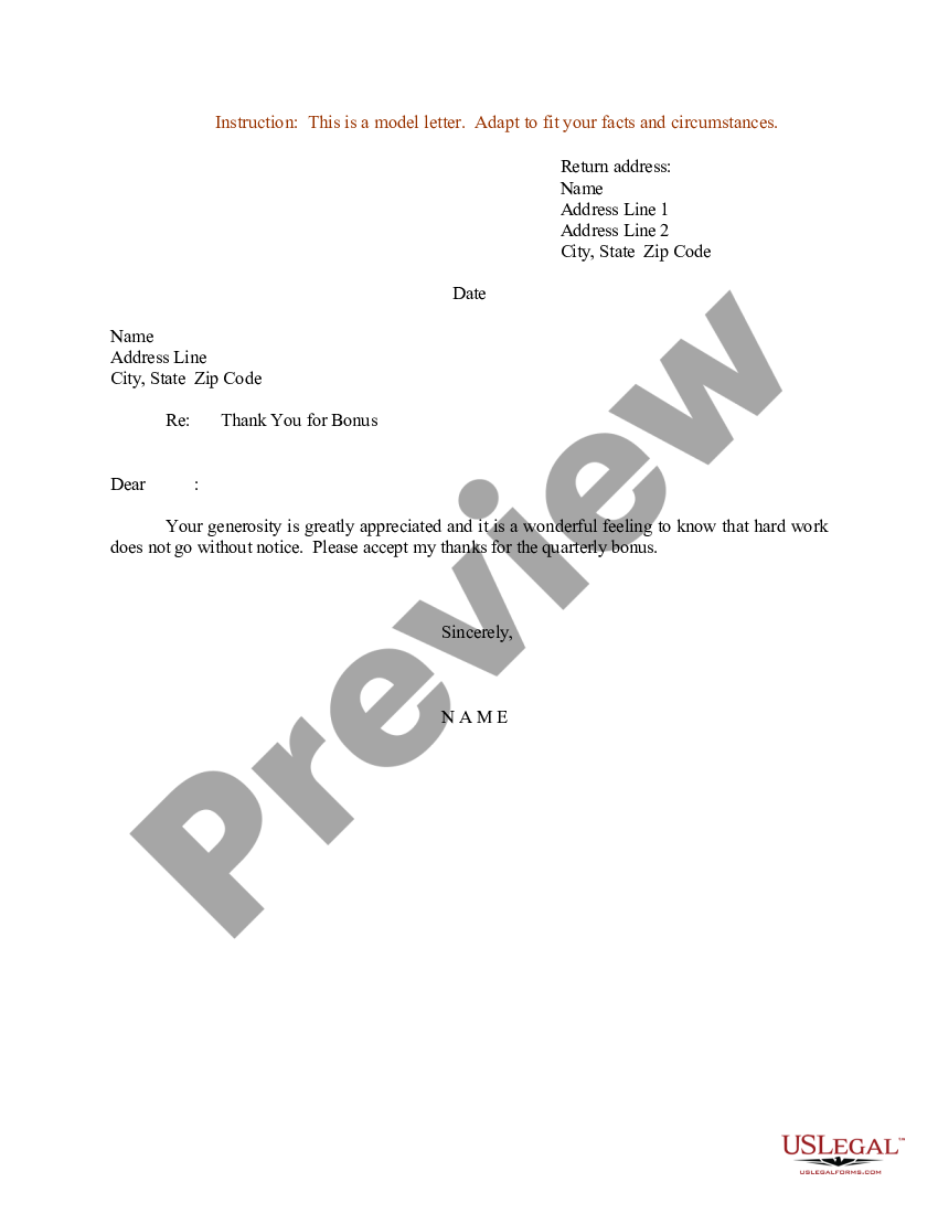 guam-sample-letter-for-thank-you-for-bonus-sample-thank-you-letter