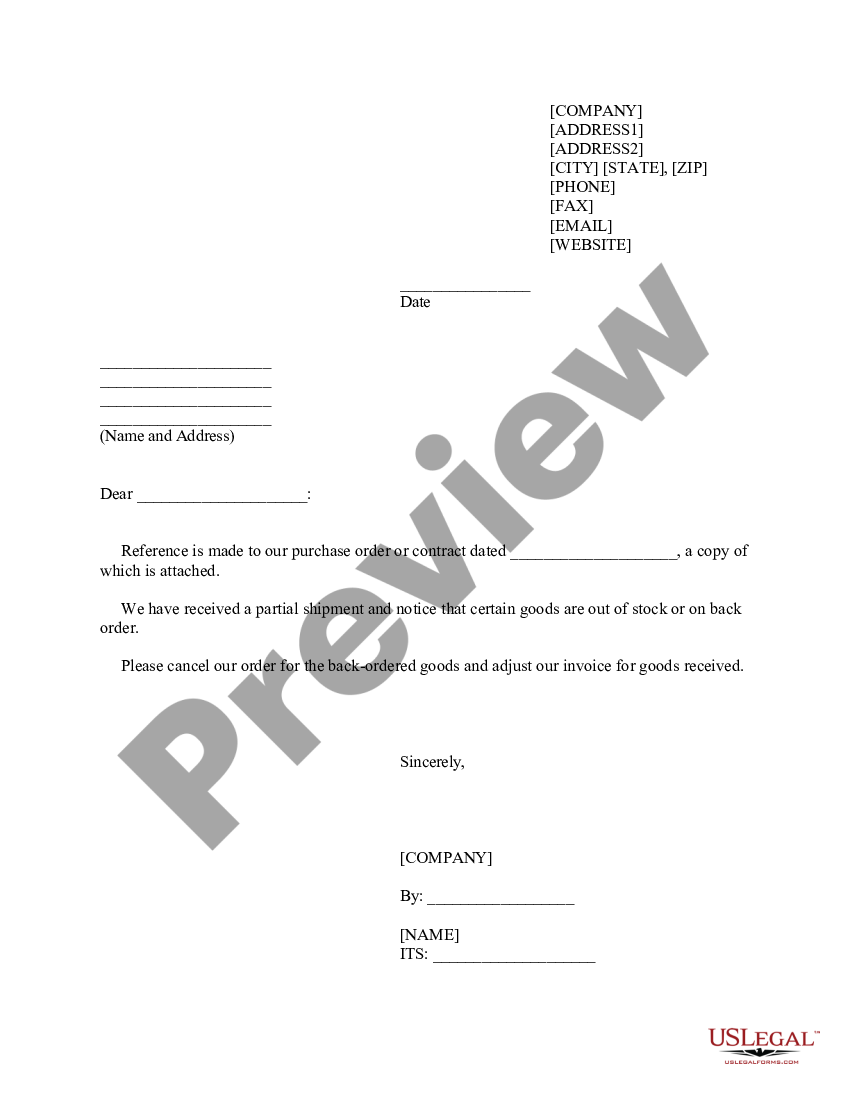 missouri-summons-alias-summons-missouri-us-legal-forms