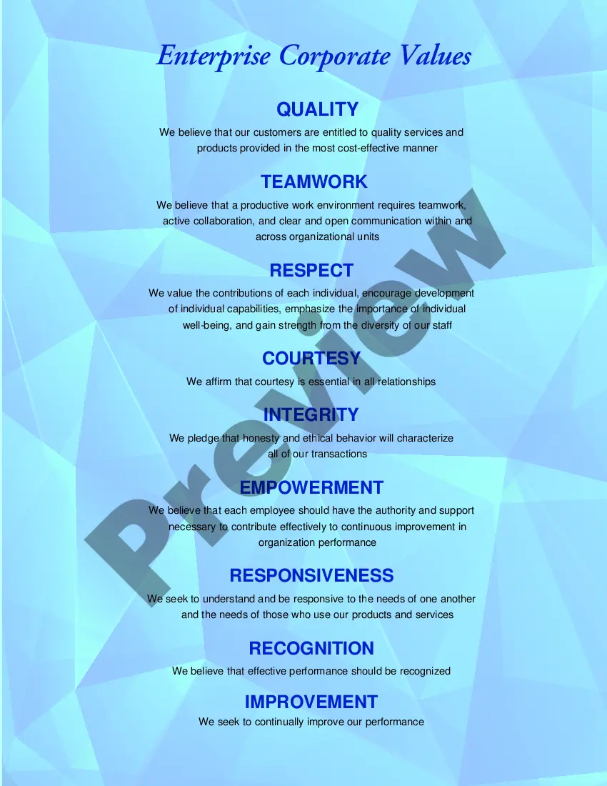 Get Joint Commission Code of Conduct Preview Joint Commission Code of Conduct