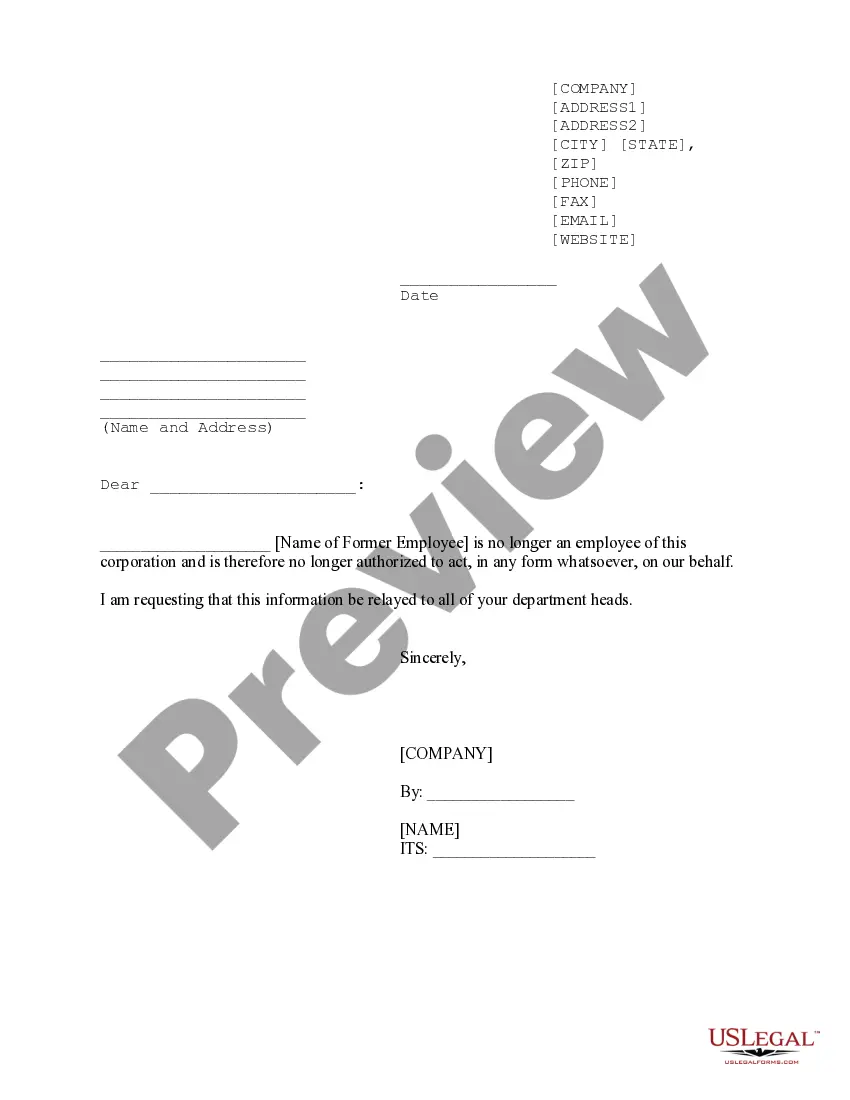 form-preview