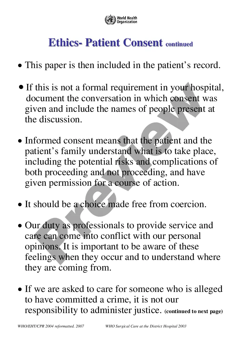Get Best Practice Protocols Clinical Procedures Safety Preview Best Practice Protocols Clinical Procedures Safety