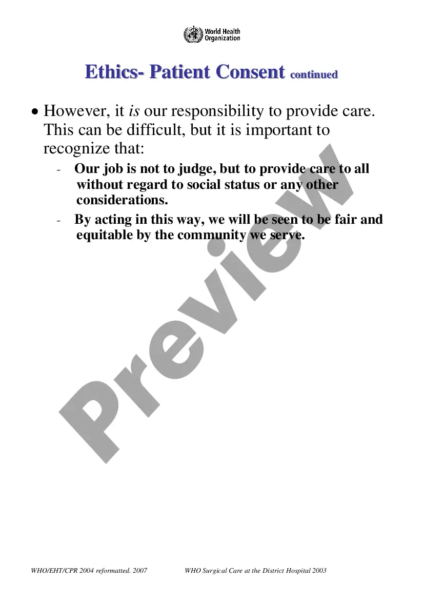 Get Best Practice Protocols Clinical Procedures Safety Preview Best Practice Protocols Clinical Procedures Safety